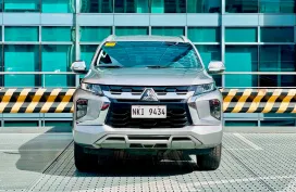 2025 MONTERO GLX 2.4 TURBO DIESEL MT‼️🔥 𝟎𝟗𝟏𝟐𝟏𝟎𝟔𝟏𝟒𝟔𝟐 𝐌𝐀𝐁𝐘 𝐋𝐀𝐓𝐈𝐃𝐎 📲📩🙋🏻