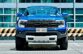 2024 Ford Ranger Raptor 2.0 Bi Turbo 4x4‼️🔥 𝟎𝟗𝟏𝟐𝟏𝟎𝟔𝟏𝟒𝟔𝟐 𝐌𝐀𝐁𝐘 𝐋𝐀𝐓𝐈𝐃𝐎 📲📩🙋🏻