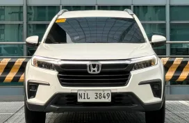 2023 Honda BR-V 1.5 S CVT AT GAS 🔥☎️09279850198 🙋‍♂️ 𝐊𝐀𝐊𝐎𝐓𝐒𝐄 𝐉𝐄𝐒𝐒𝐄𝐍