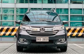 2022 HONDA BR-V 1.5 S GAS AT‼️🔥 𝟎𝟗𝟏𝟐𝟏𝟎𝟔𝟏𝟒𝟔𝟐 𝐌𝐀𝐁𝐘 𝐋𝐀𝐓𝐈𝐃𝐎 📲📩🙋🏻
