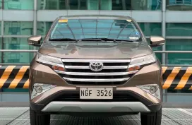 2020 Toyota Rush 1.5 E Automatic Gas ✅🔥𝐂𝐀𝐑𝐋 𝐁𝐎𝐍𝐍𝐄𝐕𝐈𝐄 🙋🏻‍♂️📲 0938 458 8779