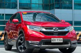2018 Honda CRV AWD SX Diesel Automatic ✅🔥𝐂𝐀𝐑𝐋 𝐁𝐎𝐍𝐍𝐄𝐕𝐈𝐄 🙋🏻‍♂️📲 0938 458 8779