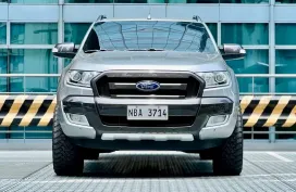 2017 Ford Ranger 2.0 Wildtrak 198K ALL DP‼️🔥 𝟎𝟗𝟏𝟐𝟏𝟎𝟔𝟏𝟒𝟔𝟐 𝐌𝐀𝐁𝐘 𝐋𝐀𝐓𝐈𝐃𝐎 📲📩🙋🏻