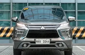 2025 Mitsubishi Xpander 1.5 GLS 2WD AT GAS 🔥☎️09279850198 🙋‍♂️ 𝐊𝐀𝐊𝐎𝐓𝐒𝐄 𝐉𝐄𝐒𝐒𝐄𝐍