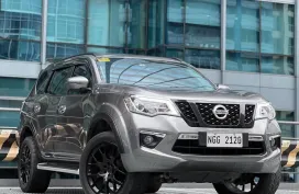 2020 Nissan Terra VL 4x2 2.5 Automatic Diesel 🔥✅ 𝐂𝐋𝐄𝐎 🙋🏼‍♀️📲0938 830 7235