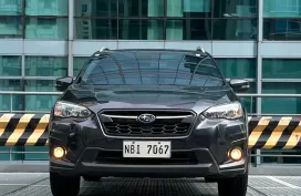 2018 Subaru XV 2.0 Gas A/T ☎️0935 600 3692 JAN RAY DE JESUS✅️73K ALL-IN DP