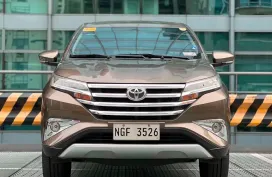 2020 Toyota Rush 1.5 E A/T Gas ☎️0935 600 3692 JAN RAY DE JESUS ✅️120K ALL-IN DP