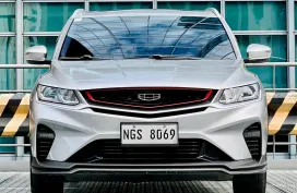 2021 Geely Coolray SX11 1.5 Gas AT‼️🔥 𝟎𝟗𝟏𝟐𝟏𝟎𝟔𝟏𝟒𝟔𝟐 𝐌𝐀𝐁𝐘 𝐋𝐀𝐓𝐈𝐃𝐎 📲📩🙋🏻