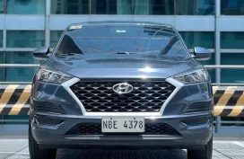 2019 Hyundai Tucson 2.0 GL 95K ALL-IN DP‼️🔥 𝟎𝟗𝟏𝟐𝟏𝟎𝟔𝟏𝟒𝟔𝟐 𝐌𝐀𝐁𝐘 𝐋𝐀𝐓𝐈𝐃𝐎 📲📩🙋🏻