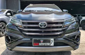 ✅Toyota Rush 2023 1.5 GRS 65K KM Casa Maintained Automatic