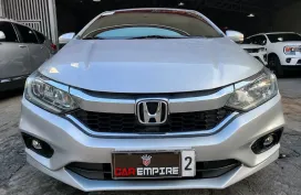 ✅Honda City 2020 1.5 E 71K KM Automatic