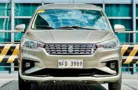 2022 Suzuki Ertiga GL 1.5 Gas MT‼️🔥 𝟎𝟗𝟏𝟐𝟏𝟎𝟔𝟏𝟒𝟔𝟐 𝐌𝐀𝐁𝐘 𝐋𝐀𝐓𝐈𝐃𝐎 📲📩🙋🏻