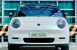 2026 JAC YTTERBY 505 Pro Full 2k Mileage‼️🔥 𝟎𝟗𝟏𝟐𝟏𝟎𝟔𝟏𝟒𝟔𝟐 𝐌𝐀𝐁𝐘 𝐋𝐀𝐓𝐈𝐃𝐎 📲📩🙋🏻
