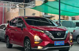 Hot deal alert! 2024 Nissan Livina VL 1.5L GAS A/T