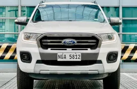 2020 Ford Ranger Wildtrak 4x2 2.0 Turbo‼️🔥 𝟎𝟗𝟏𝟐𝟏𝟎𝟔𝟏𝟒𝟔𝟐 𝐌𝐀𝐁𝐘 𝐋𝐀𝐓𝐈𝐃𝐎 📲📩🙋🏻