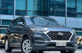 2019 Hyundai Tucson 2.0 GL Automatic Gas📲💁‍♀️JONNALYN.SARANILLAS 0969-5949924