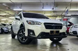 2019 Subaru XV 2.0i 2.0L Gas AT | With Warranty by Ugarte Cars Manila
