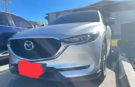 2018 Mazda CX-5 2.0 SKYACTIV-G – Excellent Condition