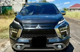 2025 Xpander GLS 