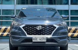 2019 Hyundai Tucson 2.0 GL A/T Gas ☎️0935 600 3692 JAN RAY DE JESUS✅️95K ALL-IN DP
