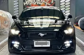 HOT!!! 2015 Ford Mustang GT (Original US Version) for sale at affordable price! 