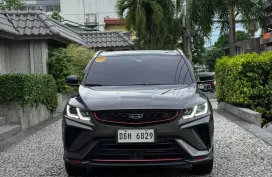 HOT!!! 2023 Geely Coolray Sport SE Top if the line for sale at affordable price! 