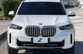 HOT!!! 2024 BMW X5 30d for sale at affordable price! 