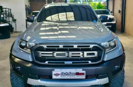 HOT!!! 2019 Ford Ranger Raptor for sale at affordable price!