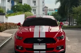 HOT!!! 2017 Ford Mustang GT 5.0 V8 for sale at affordable price! 