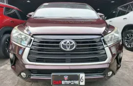 ✅Toyota Innova 2023 2.8 E Diesel 78K KM Automatic