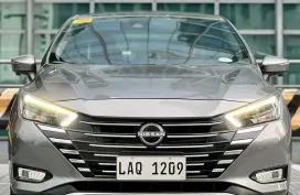 2025 Nissan Almera VE turbo AT‼️🔥 𝟎𝟗𝟏𝟐𝟏𝟎𝟔𝟏𝟒𝟔𝟐 𝐌𝐀𝐁𝐘 𝐋𝐀𝐓𝐈𝐃𝐎 📲📩🙋🏻
