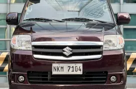2025 Suzuki APV glx MT TOP OF THE LINE‼️🔥 𝟎𝟗𝟏𝟐𝟏𝟎𝟔𝟏𝟒𝟔𝟐 𝐌𝐀𝐁𝐘 𝐋𝐀𝐓𝐈𝐃𝐎 📲📩🙋🏻