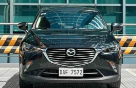 2017 Mazda CX-3 2.0 AWD Rare 12K Mileage‼️🔥 𝟎𝟗𝟏𝟐𝟏𝟎𝟔𝟏𝟒𝟔𝟐 𝐌𝐀𝐁𝐘 𝐋𝐀𝐓𝐈𝐃𝐎 📲📩🙋🏻