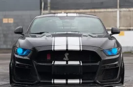 HOT!!! 2016 Ford Mustang GT 5.0 for sale at affordable price! 
