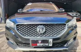 ✅MG ZS 2020 1.5 Alpha 100K KM Shop Maintained Automatic
