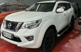 HOT!!! 2019 Nissan Terra EL for sale at affordable price! 