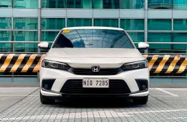 2024 HONDA CIVIC 1.5 V GAS AT‼️🔥 𝟎𝟗𝟏𝟐𝟏𝟎𝟔𝟏𝟒𝟔𝟐 𝐌𝐀𝐁𝐘 𝐋𝐀𝐓𝐈𝐃𝐎 📲📩🙋🏻