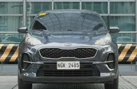 2019 Kia Sportage LX 2.0 Low Mileage 35K‼️🔥 𝟎𝟗𝟏𝟐𝟏𝟎𝟔𝟏𝟒𝟔𝟐 𝐌𝐀𝐁𝐘 𝐋𝐀𝐓𝐈𝐃𝐎 📲📩🙋🏻