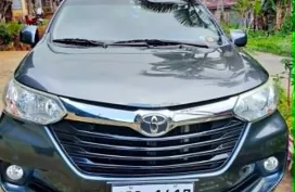 Sell pre-owned 2021 Toyota Avanza J 1.3 MT