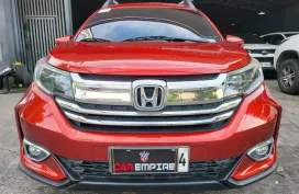 ✅Honda BR-V 2021 1.5 S 40K KM Casa Maintained Automatic