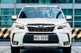 2018 Subaru Forester XT  2.0 Gas AT‼️🔥 𝟎𝟗𝟏𝟐𝟏𝟎𝟔𝟏𝟒𝟔𝟐 𝐌𝐀𝐁𝐘 𝐋𝐀𝐓𝐈𝐃𝐎 📲📩🙋🏻
