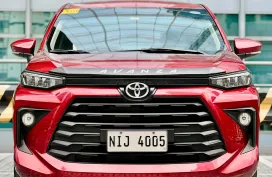 2023 Toyota Avanza 1.5 G 109K ALL IN‼️🔥 𝟎𝟗𝟏𝟐𝟏𝟎𝟔𝟏𝟒𝟔𝟐 𝐌𝐀𝐁𝐘 𝐋𝐀𝐓𝐈𝐃𝐎 📲📩🙋🏻