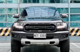 2021 Ford Raptor 2.0 Bi Turbo 4x4‼️🔥 𝟎𝟗𝟏𝟐𝟏𝟎𝟔𝟏𝟒𝟔𝟐 𝐌𝐀𝐁𝐘 𝐋𝐀𝐓𝐈𝐃𝐎 📲📩🙋🏻