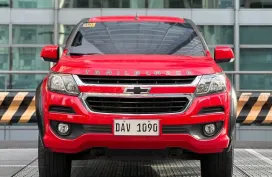2020 Chevrolet Trailblazer LT 4x2 2.8 AT 🔥☎️09279850198 🙋‍♂️ 𝐊𝐀𝐊𝐎𝐓𝐒𝐄 𝐉𝐄𝐒𝐒𝐄𝐍