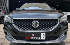 ✅MG ZS 2019 1.5 Style 108K KM Automatic