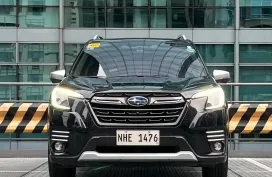 2023 Subaru Forester I.S 2.0 Gas Automatic🔥✅ 𝐂𝐋𝐄𝐎 🙋🏼‍♀️📲0938 830 7235