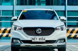 2021 MG ZS 1.5 Alpha AT Gas‼️🔥 𝟎𝟗𝟏𝟐𝟏𝟎𝟔𝟏𝟒𝟔𝟐 𝐌𝐀𝐁𝐘 𝐋𝐀𝐓𝐈𝐃𝐎 📲📩🙋🏻