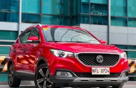 2022 MG ZS 1.5 ALPHA Automatic Gas 24K mileage only📲💁‍♀️JONNALYN.SARANILLAS 0969-5949924