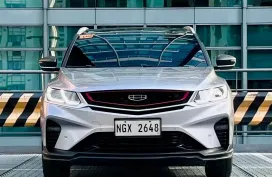2022 Geely Coolray Sport 1.5 Gas AT‼️🔥 𝟎𝟗𝟏𝟐𝟏𝟎𝟔𝟏𝟒𝟔𝟐 𝐌𝐀𝐁𝐘 𝐋𝐀𝐓𝐈𝐃𝐎 📲📩🙋🏻