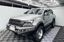 2020 FORD RANGER WILDTRAK 2.0L A/T DIESEL 4X2 FIRST OWNER! PERSONAL USED! ₱350K+ UPGRADES!